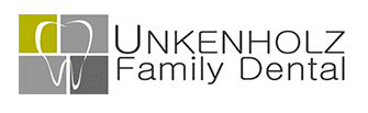 Logo unkenholz logo