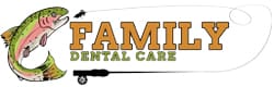 Family_Dental_care_logo