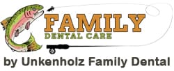 Family Dental Care