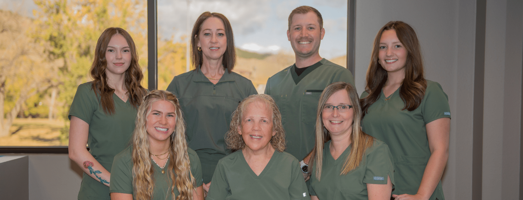 Family Dental Care Hero (2)