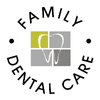Family Dental Care