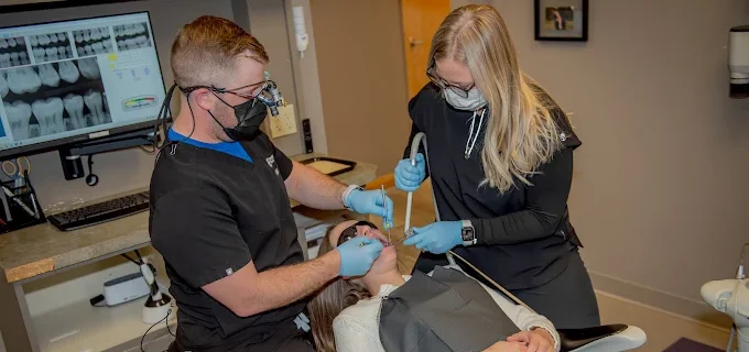 unnamed Routine Dental Cleaning Exam